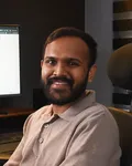 Keyur Kumbhare