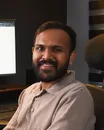 Keyur Kumbhare